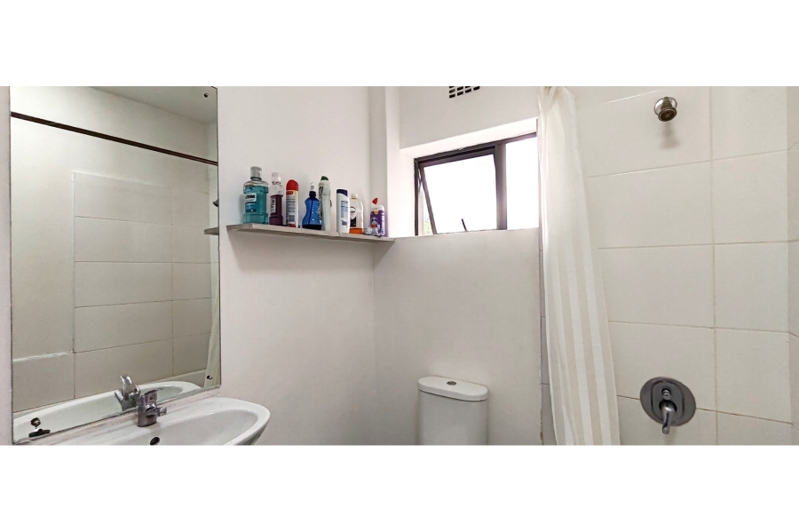 2 Bedroom Property for Sale in Brooklyn Western Cape